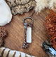 Image of product reviewed