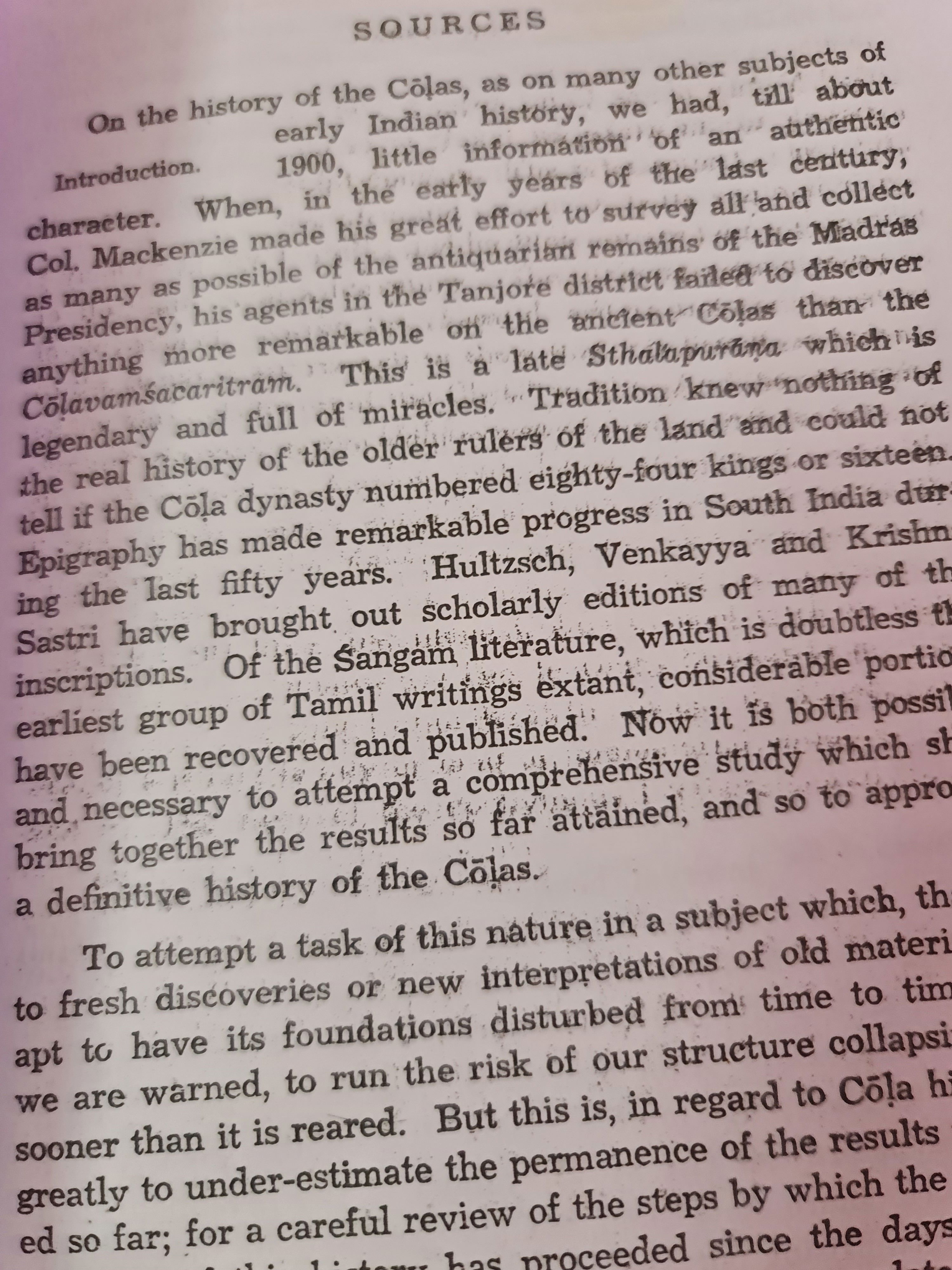 The Colas (The Most Comprehensive Book Ever Written on the