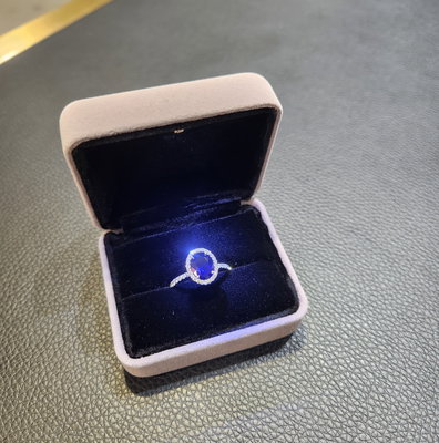 Jewellery photo shared by the customer