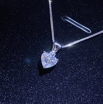 Jewellery photo shared by the customer