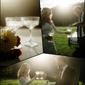 Photo thumbnail