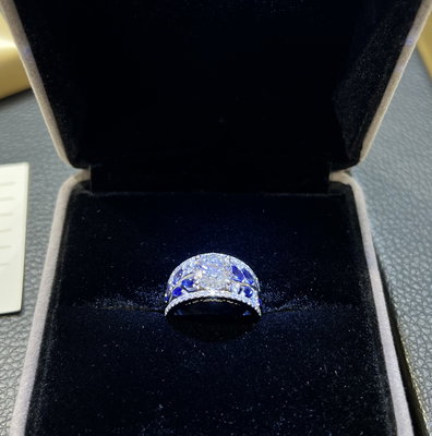 Jewellery photo shared by the customer
