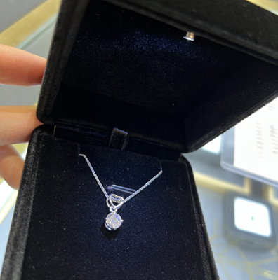 Jewellery photo shared by the customer