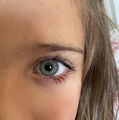 Photo thumbnail