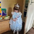 Miniaturansicht des Fotos