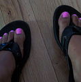 Photo thumbnail