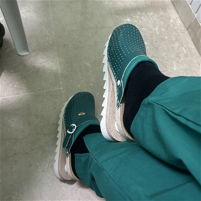 Ciabatte 2025 baldo estive