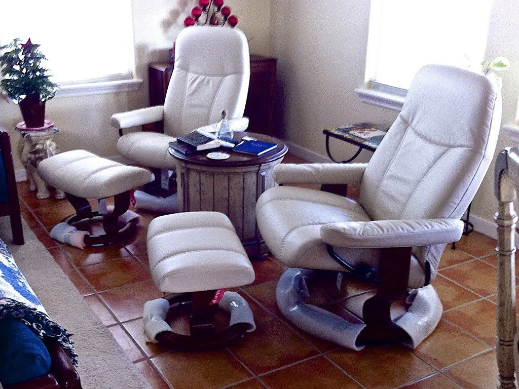 Stressless Consul Classic Recliner & Ottoman – Recliner Store Stressless Consul Classic Recliner & Ottoman – Recliner Store