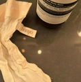 Photo thumbnail