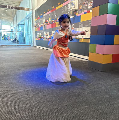Disney princess costumes sales canada