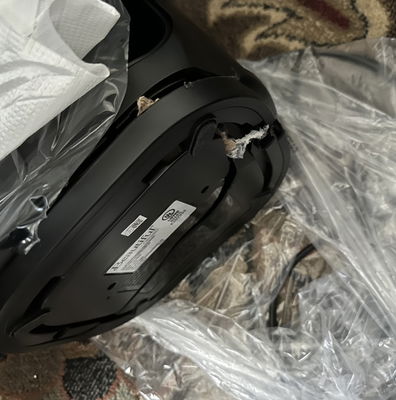 Review photo