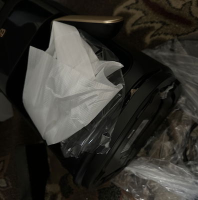 Review photo