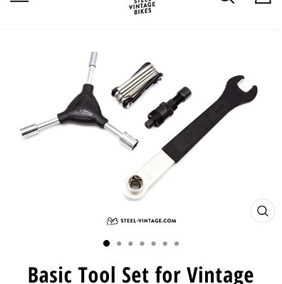 Steel Vintage Bikes Online Shop for Vintage Bicycles Parts more
