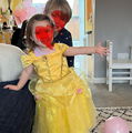 Photo thumbnail