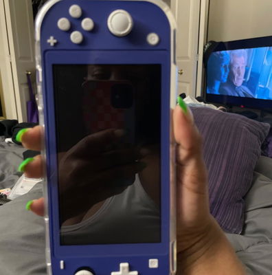 Review photo