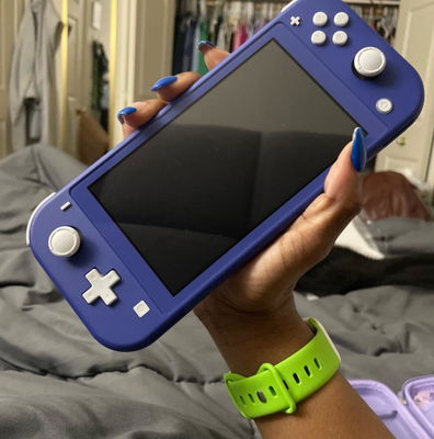 Review photo