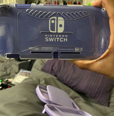 Review photo