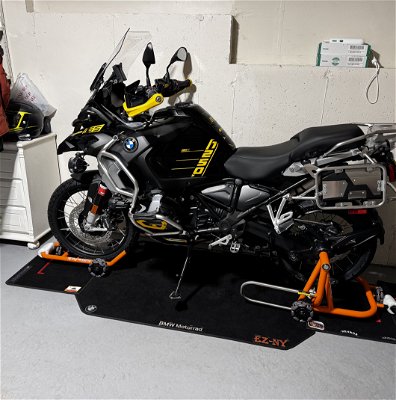 Dynamoto - Motorcycle Moving & Storage Made Easy. Dynamoto - Motorcycle Moving & Storage Made Easy.