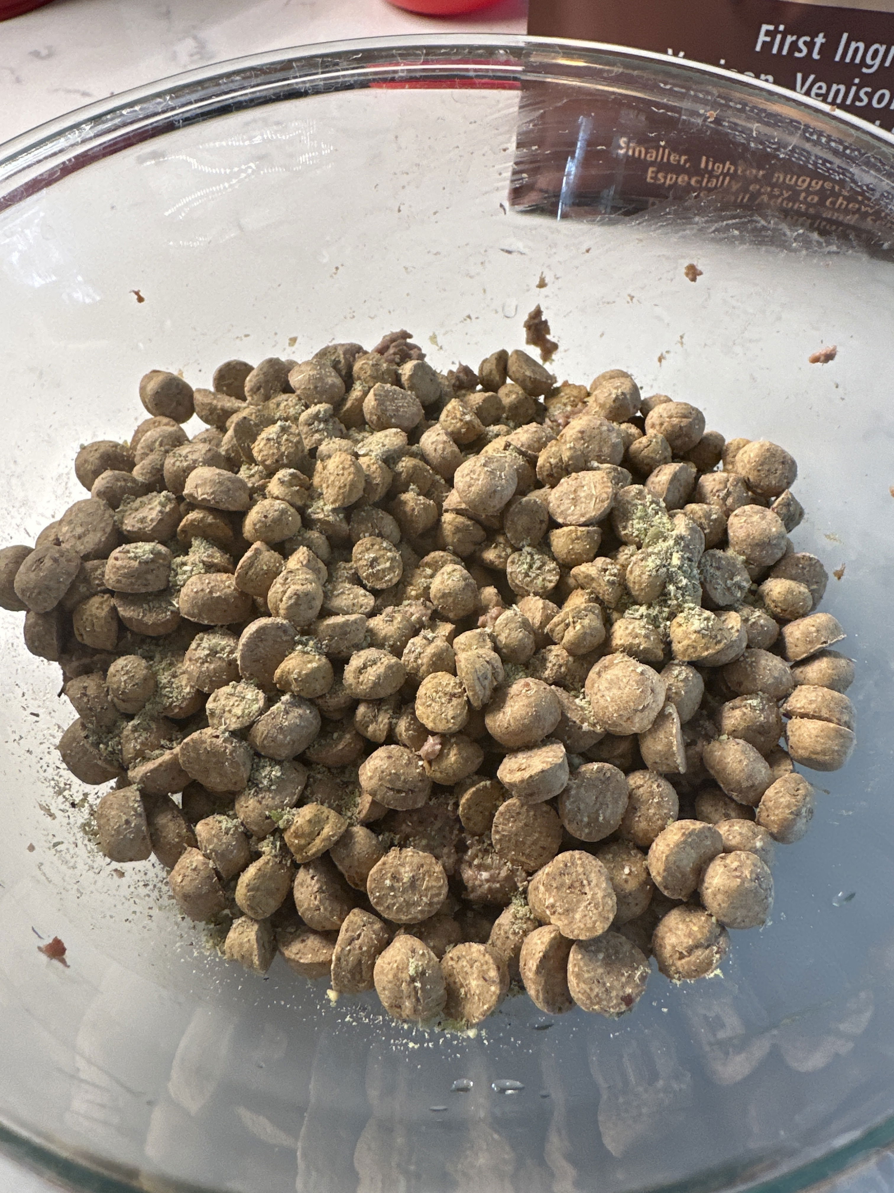 Carna4 flora4 reviews outlet