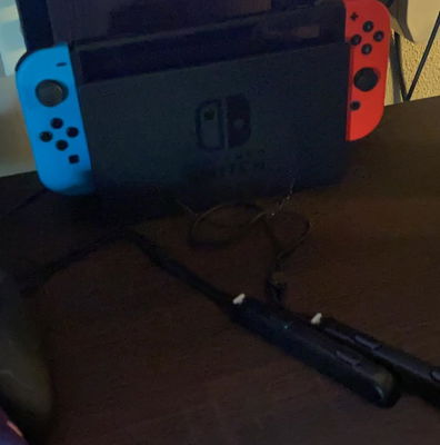 Review photo