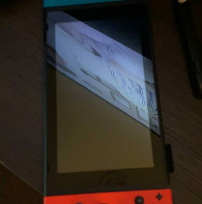 Review photo