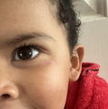 Photo thumbnail