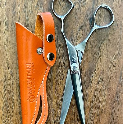 SHEARPOLICE SHEAR DISTRIBUTOR Mizutani Shears, YS PARK Combs – SHEARPOLICE®️ SHEARPOLICE SHEAR DISTRIBUTOR Mizutani Shears, YS PARK Combs – SHEARPOLICE®️