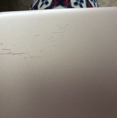 Review photo