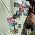 Photo thumbnail