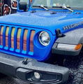 Photo thumbnail