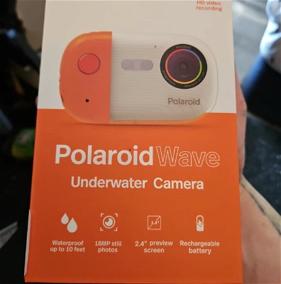 Review photo