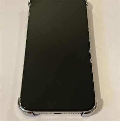 Arc Pulse for iPhone 15 Pro Max Arc Pulse for iPhone 15 Pro Max