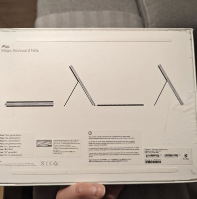 Review photo