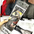 Photo thumbnail