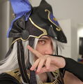 Photo thumbnail