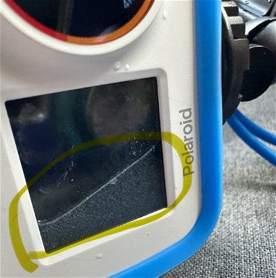 Review photo