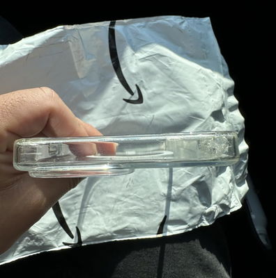 Review photo