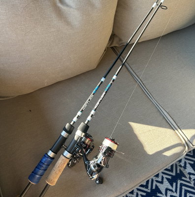 4 fish hook bay lakemoor il LP Big Game Hooks – Fisherman's Headquarters