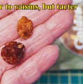 Photo thumbnail