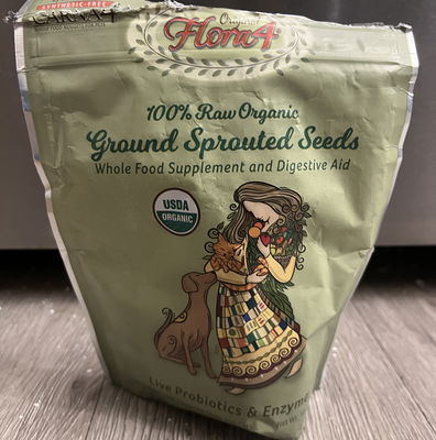 Carna4 flora4 reviews hotsell