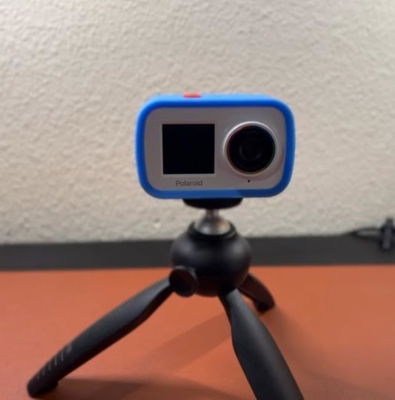Review photo