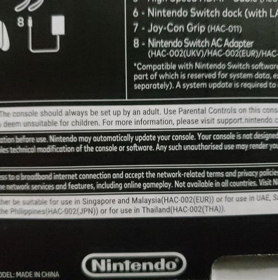Review photo