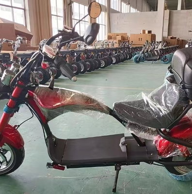 schrauben für fahrradrahmen 10 Stück Fahrrad Vorbau Schrauben, M6 x 20 mm Fahrrad Kegelschrauben mit Unterlegsscheiben, Fahrrad Stamm Bolzen, Fahrradschaftschrauben, Kegelkopf Schraube Mountainbike (Black) Sport & Freizeit Kalkhoff Image: City-E-Bike-Test aus m20 size_and_size2:M
