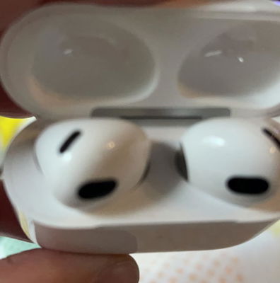 Review photo
