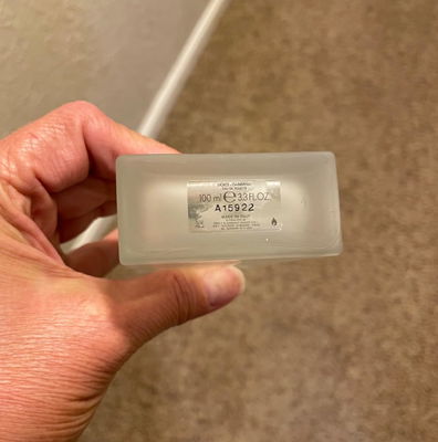 Review photo