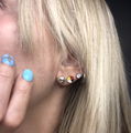 Photo thumbnail