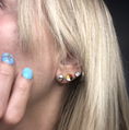 Photo thumbnail