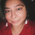 Photo thumbnail