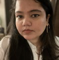 Photo thumbnail