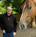 Photo thumbnail